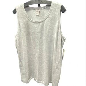 men's Hartry Comfort Short Sleeve Top